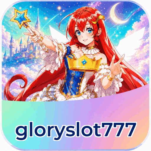 gloryslot777