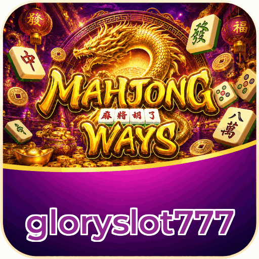 gloryslot777