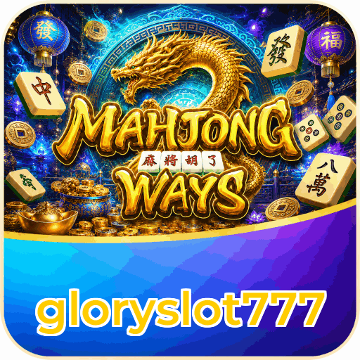 gloryslot777 APK Indonesia - Panduan Lengkap dan Tutorial