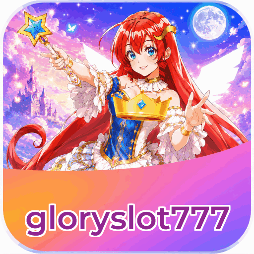 gloryslot777