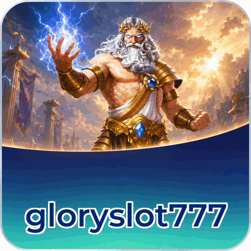 gloryslot777