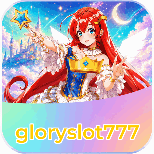 gloryslot777