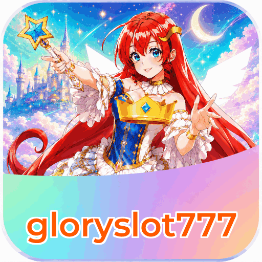 gloryslot777 APK Indonesia - Panduan Lengkap dan Tutorial