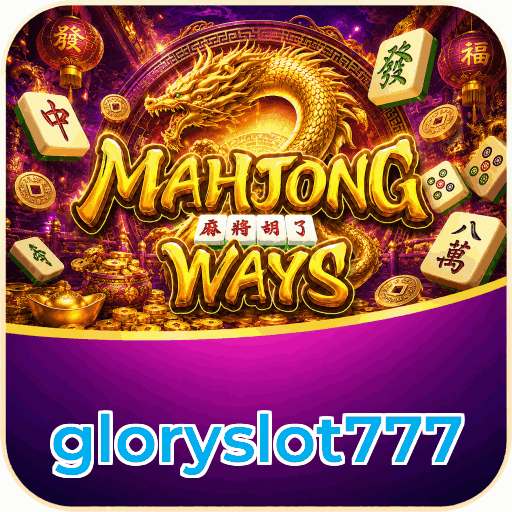 gloryslot777