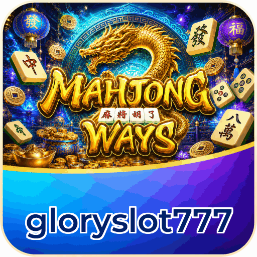 gloryslot777
