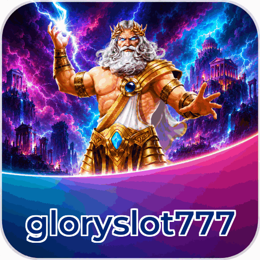 gloryslot777 APK Indonesia - Panduan Lengkap dan Tutorial