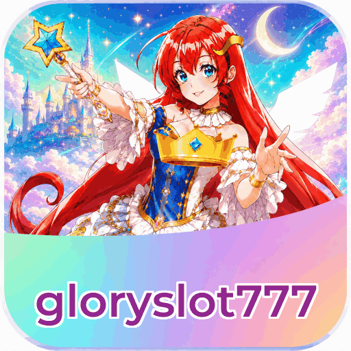gloryslot777