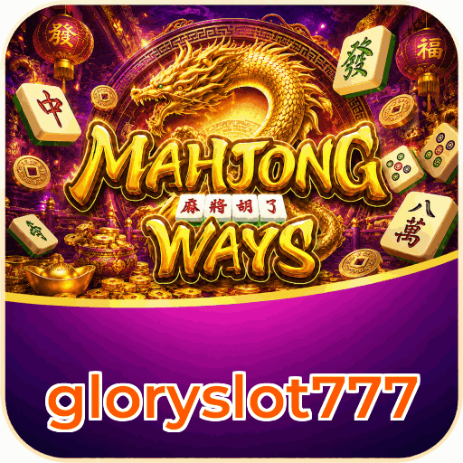 gloryslot777