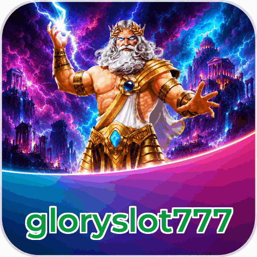 gloryslot777