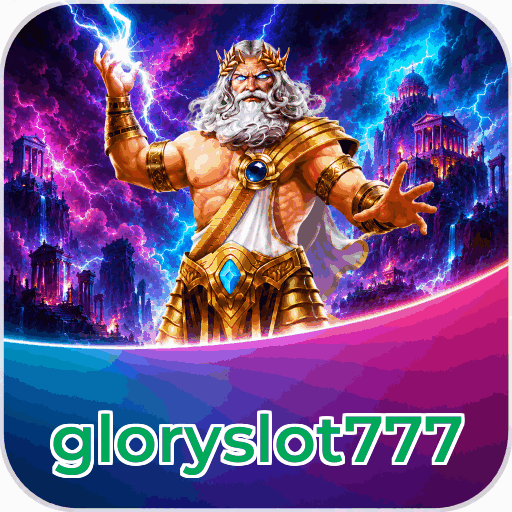 gloryslot777