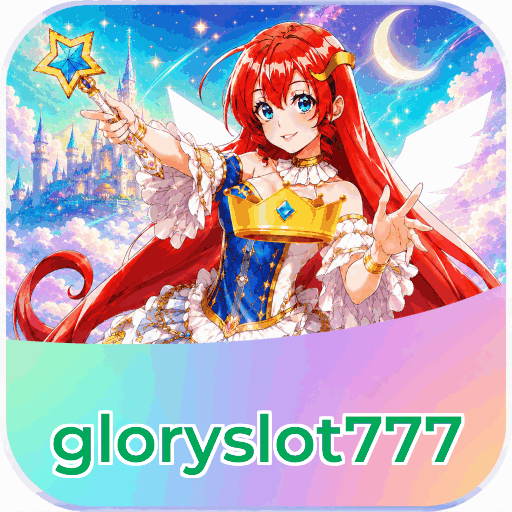 gloryslot777