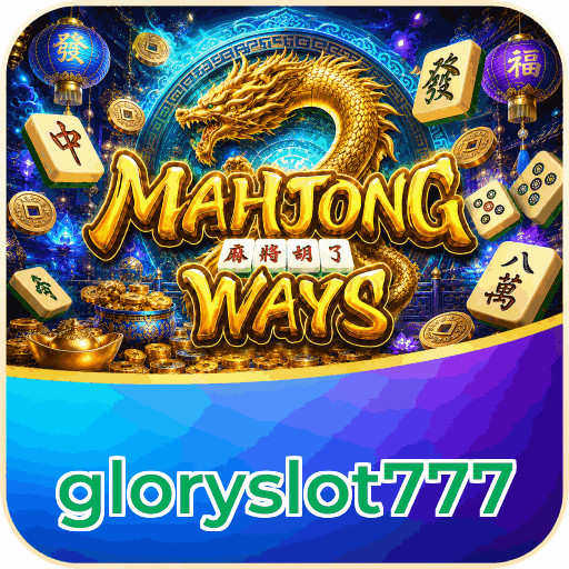 gloryslot777 APK Indonesia - Panduan Lengkap dan Tutorial