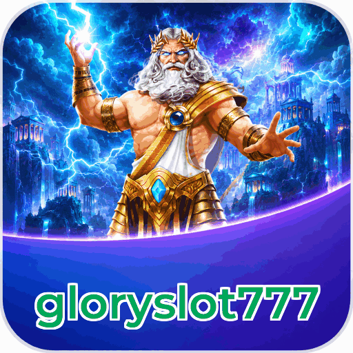 gloryslot777 APK Indonesia - Panduan Lengkap dan Tutorial