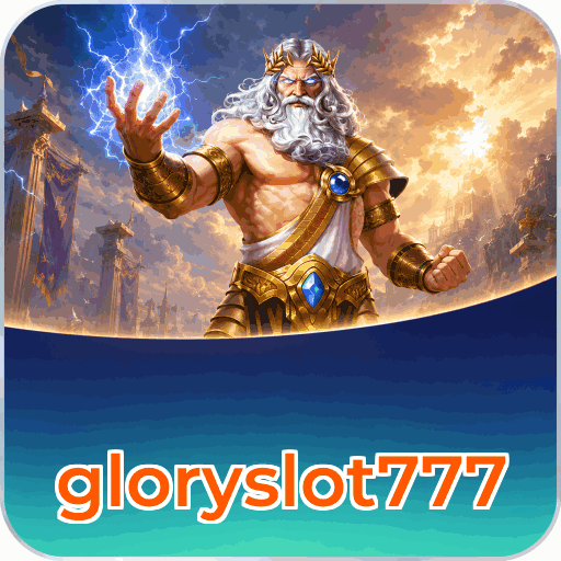 gloryslot777 APK Indonesia - Panduan Lengkap dan Tutorial