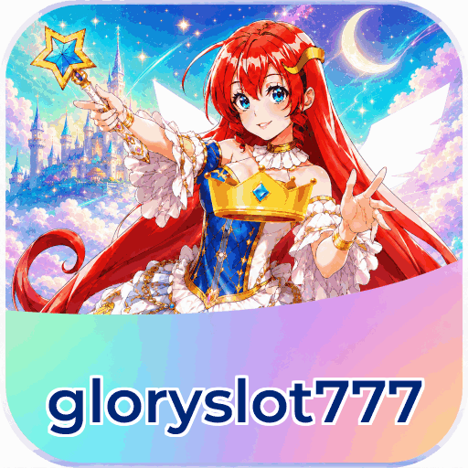 gloryslot777 APK Indonesia - Panduan Lengkap dan Tutorial