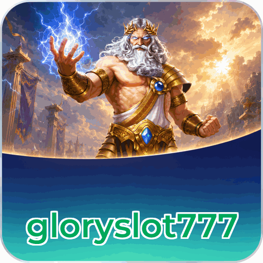 gloryslot777