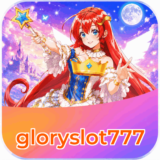 gloryslot777