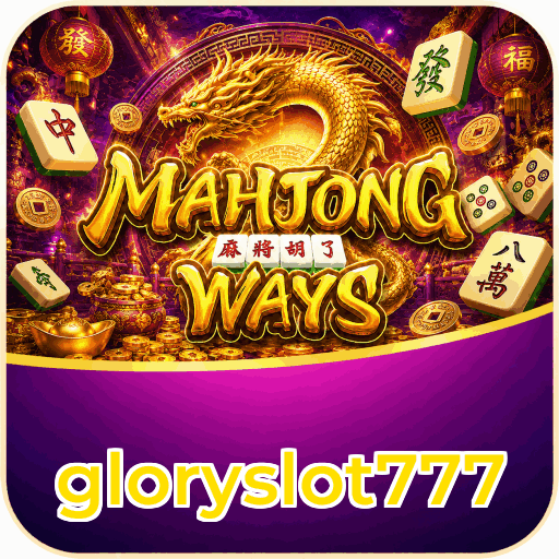 gloryslot777 APK Indonesia - Panduan Lengkap dan Tutorial
